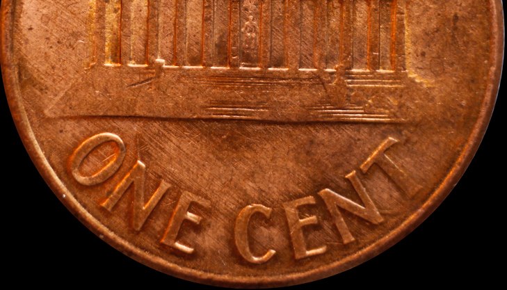2000-D-Cent-Reverse-Major-Greaser